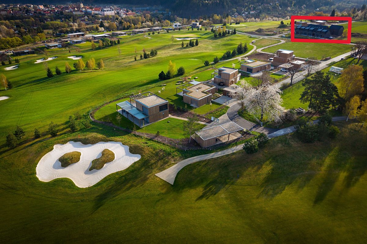 Prodej rodinného domu 170 m², pozemek 300 m² – fotografie 2