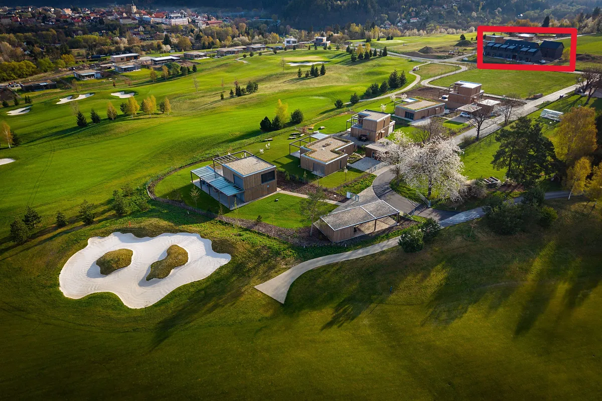 Prodej rodinného domu 170 m², pozemek 300 m²