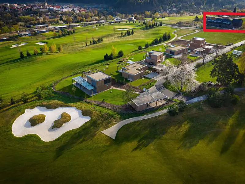Prodej rodinného domu 170 m², pozemek 300 m², Kácov – náhled fotky 2