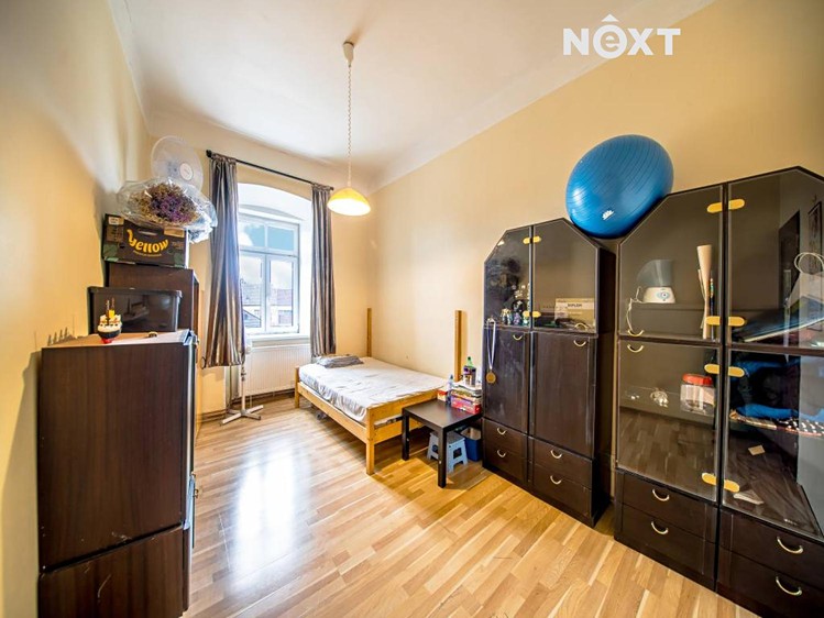 Gewerbefläche zum Kauf, 550 m² (14 von 30)