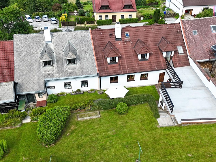 Будинок на продаж, 387 м² (4 з 25)