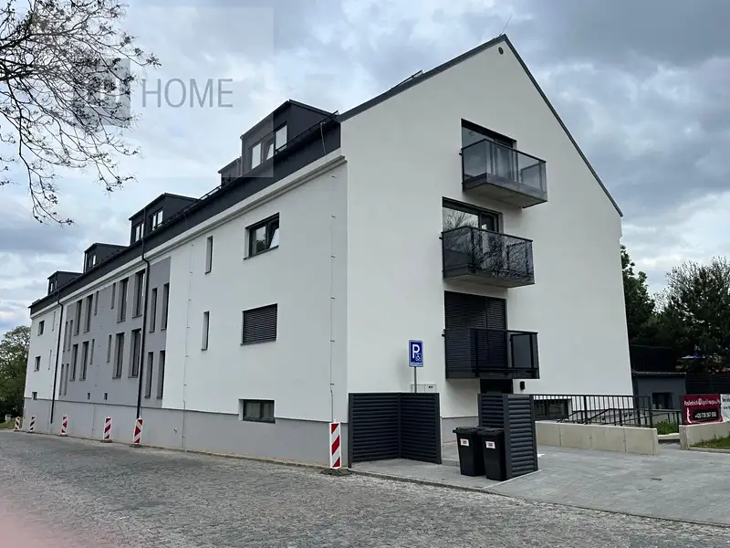 Prodej bytu 4+kk 150 m², Kladno – náhled fotky 3