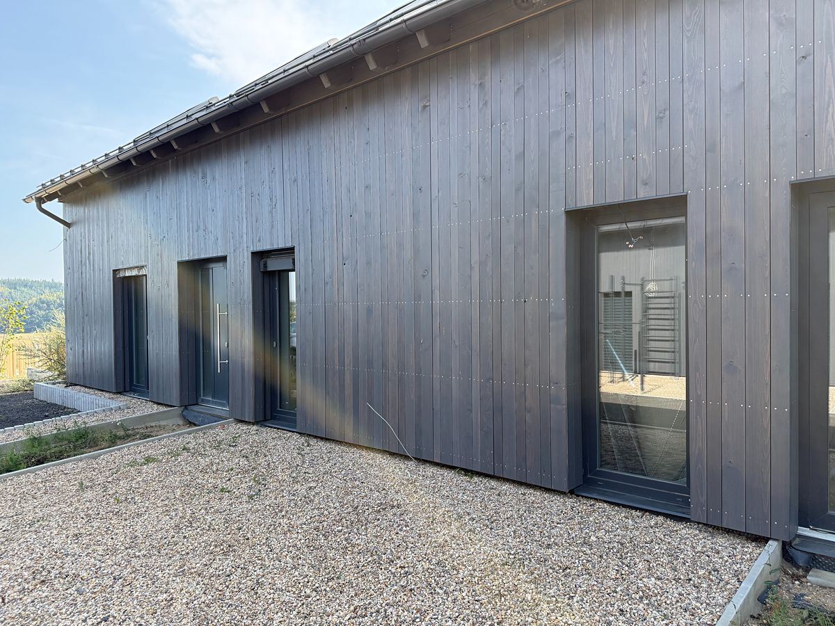 Prodej rodinného domu 170 m², pozemek 300 m² – fotografie 4