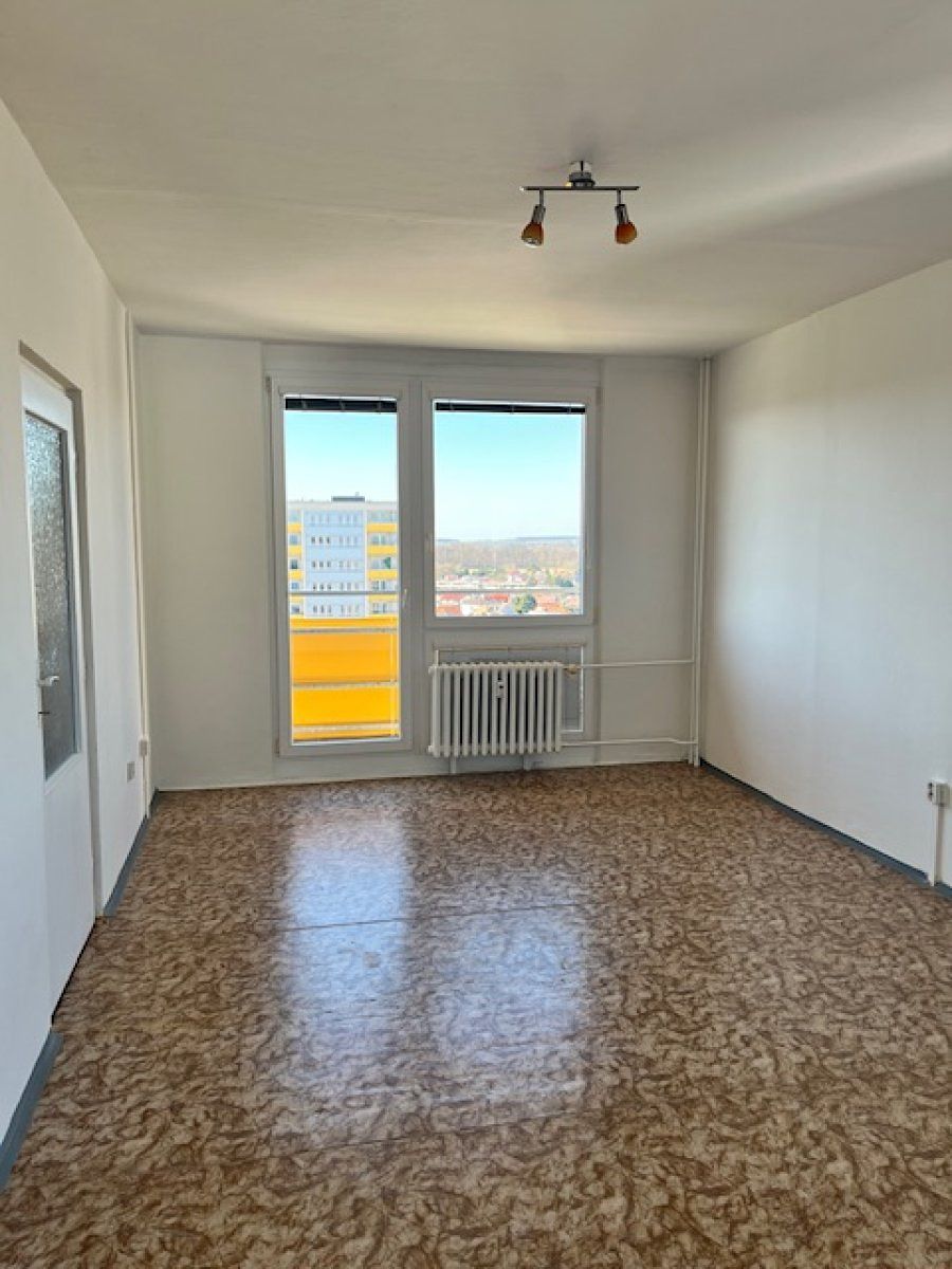 Pronájem bytu 2+1 78 m² – fotografie 5