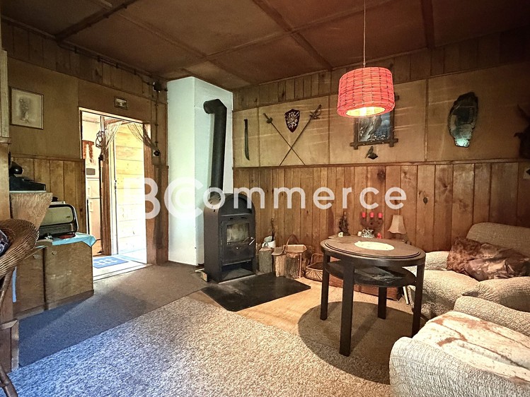 Prodej domu, 60 m² (11 z 18)