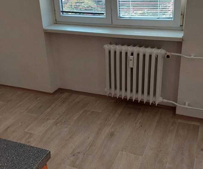 Wohnung 1+1 zur Miete, 36 m² (13 von 22)