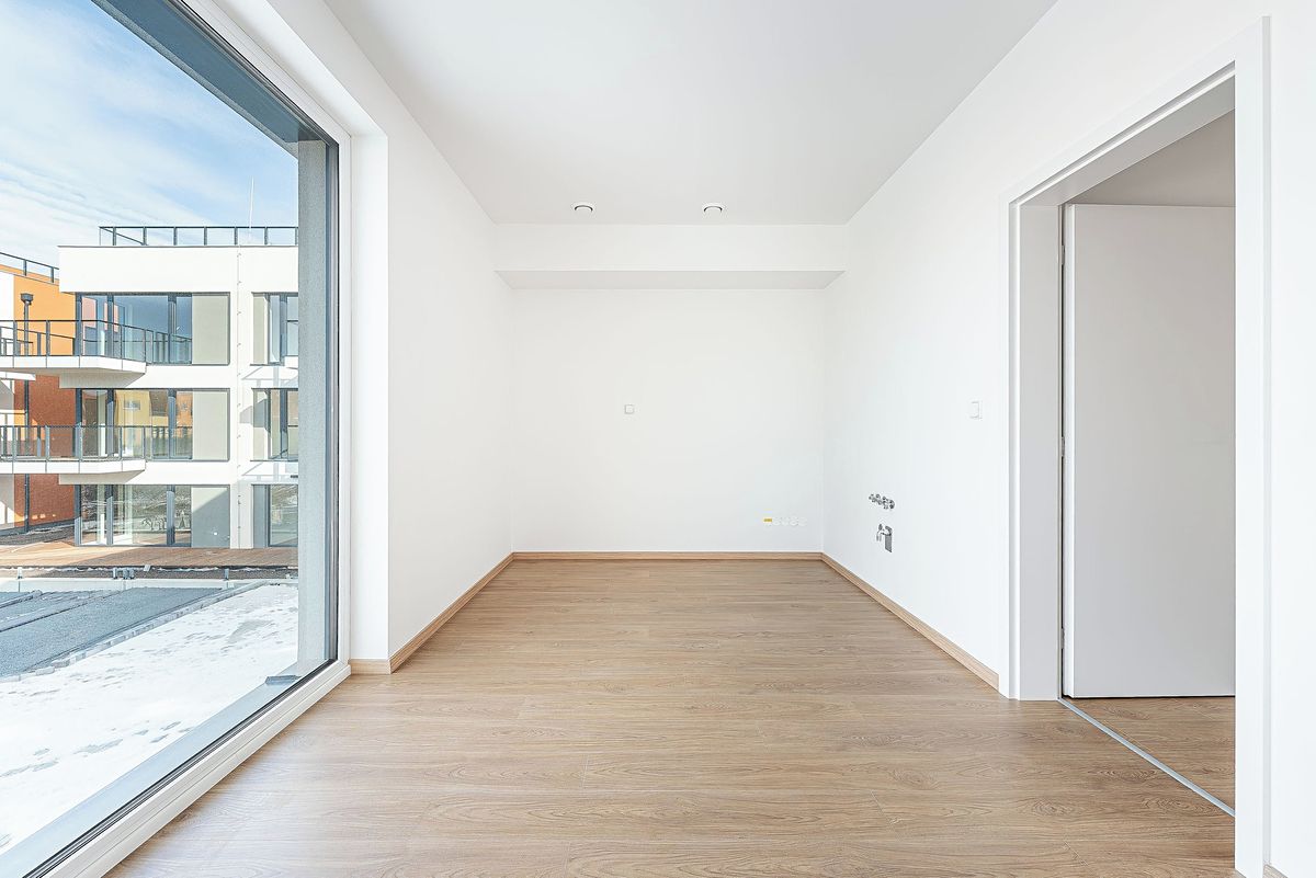 Prodej bytu 4+kk 107 m² – fotografie 5