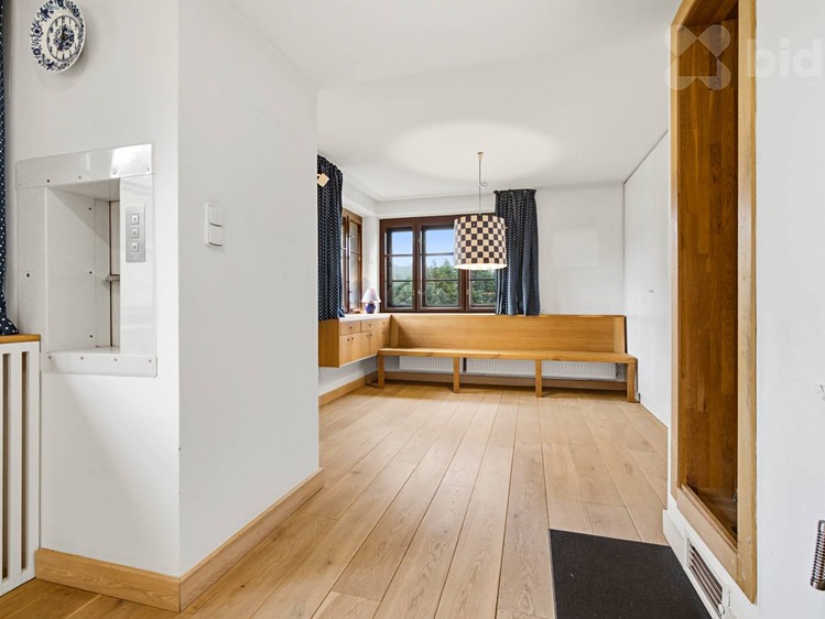 Haus zum Kauf, 306 m² (34 von 65)