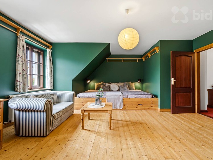 Haus zum Kauf, 306 m² (54 von 65)