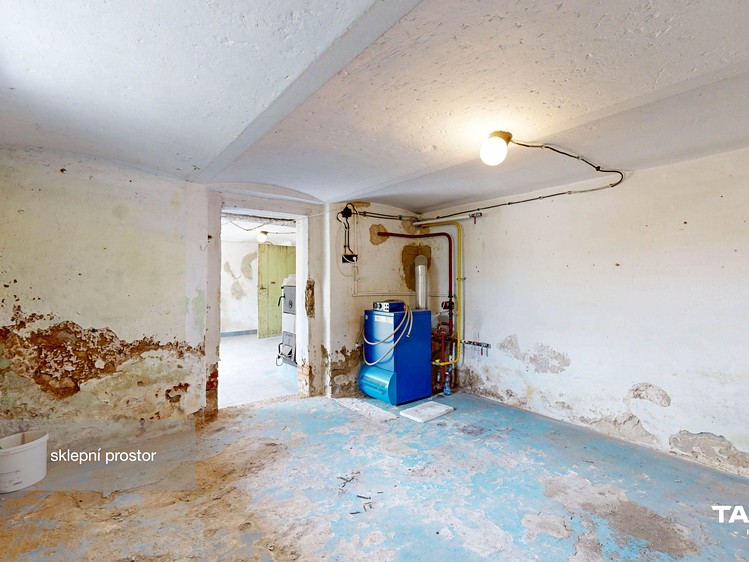Prodej domu, 186 m² (18 z 35)