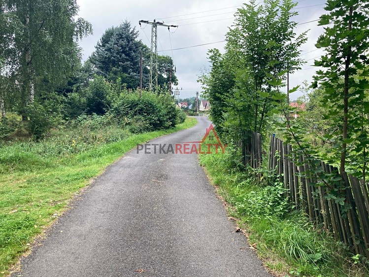 Grundstück zum Kauf, 829 m² (6 von 9)