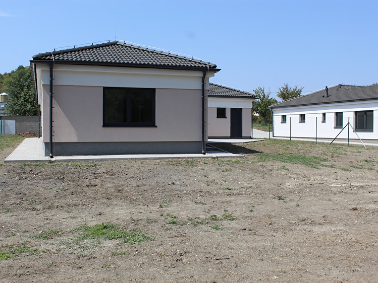 Будинок на продаж, 132 м² (21 з 21)