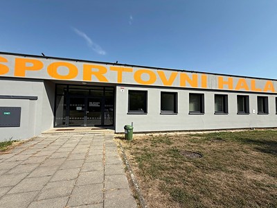 Pronájem komerční nemovitosti 15 m²
