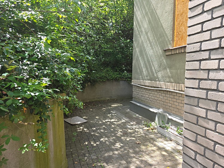 Будинок в оренду, 172 м² (12 з 81)