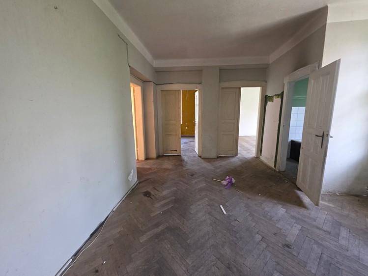 Будинок в оренду, 172 м² (43 з 81)