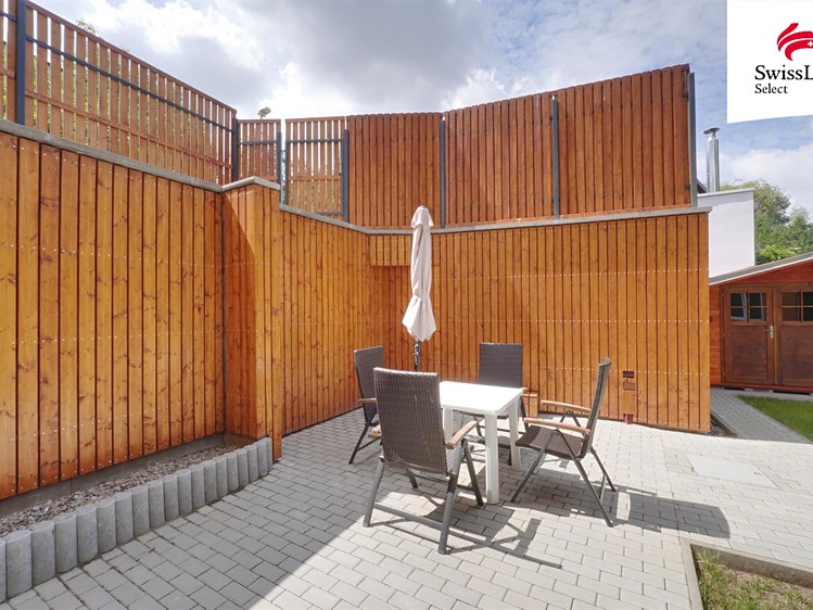 Prodej bytu 3+kk, 93 m² (19 z 22)