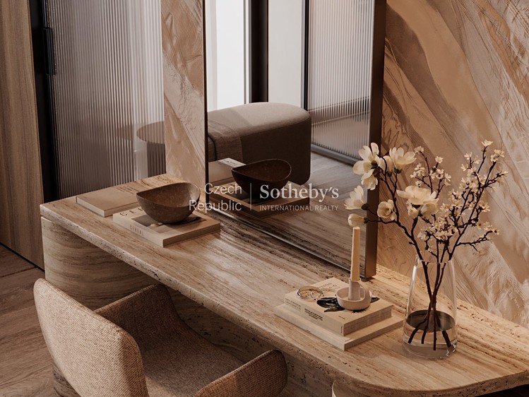 Будинок на продаж, 482 м² (27 з 35)