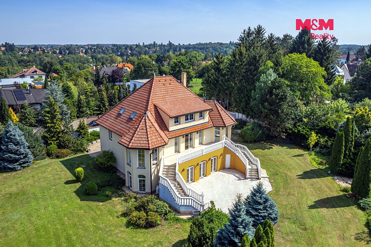 Property photo 27
