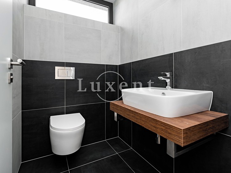Prodej domu, 350 m² (20 z 30)