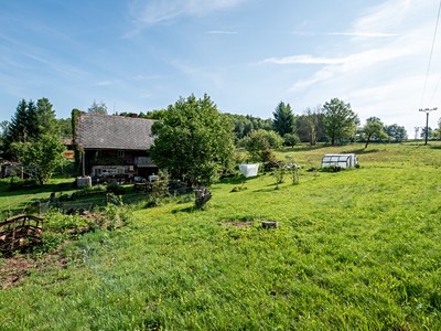 Prodej domu, 102 m² (2 z 12)
