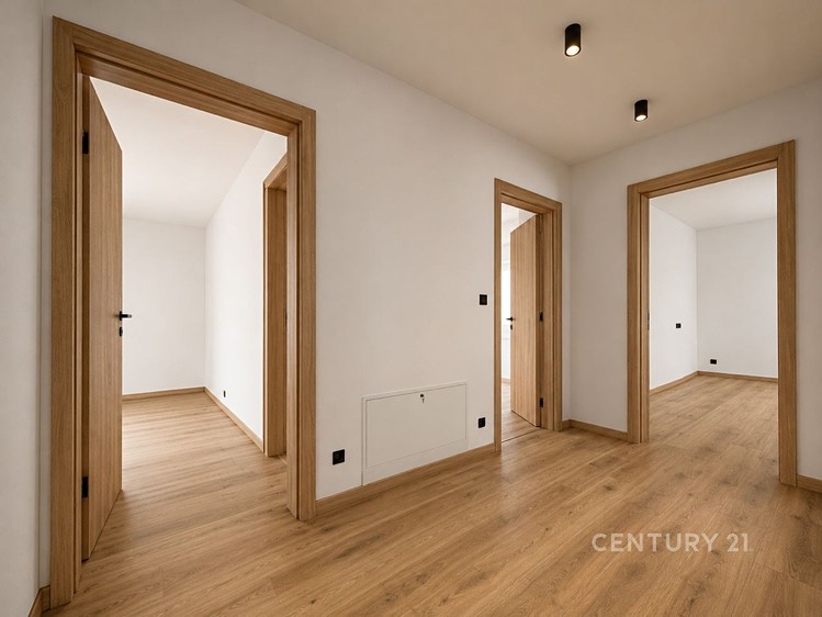 Haus zum Kauf, 240 m² (19 von 28)