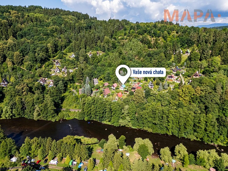 Будинок на продаж, 80 м² (6 з 18)
