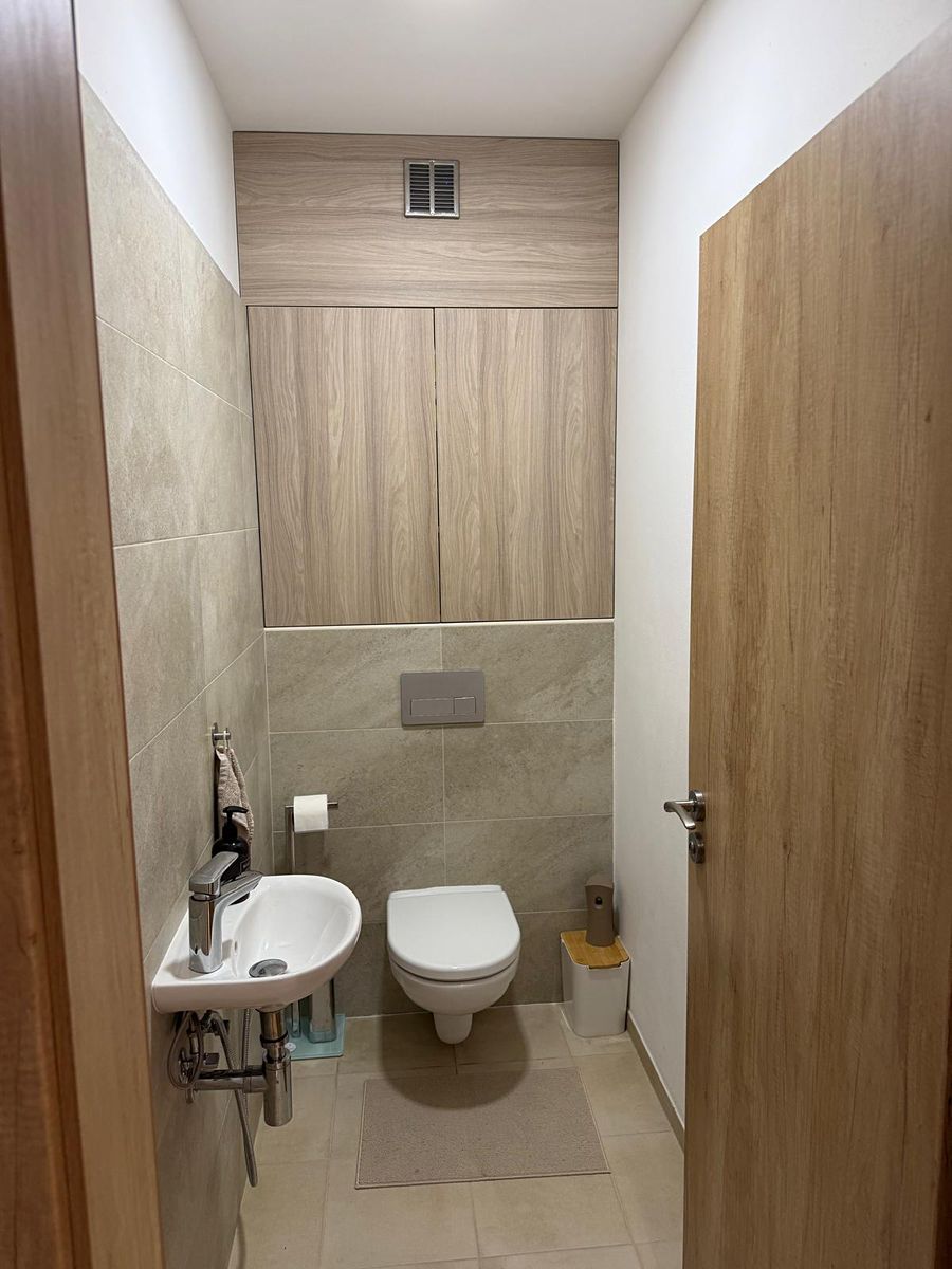 Prodej rodinného domu 107 m², pozemek 200 m² – fotografie 3
