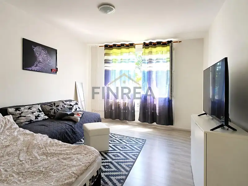 Prodej bytu 2+1 61 m², Krupka – náhled fotky 2