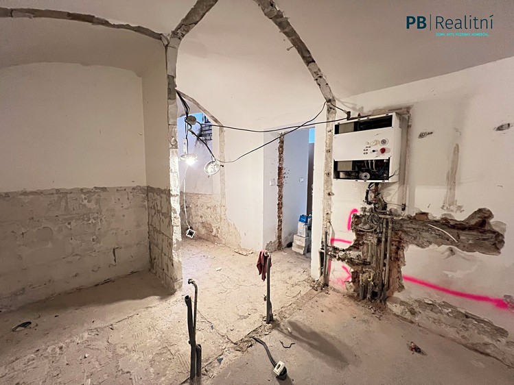 Gewerbefläche zum Kauf, 235 m² (17 von 28)
