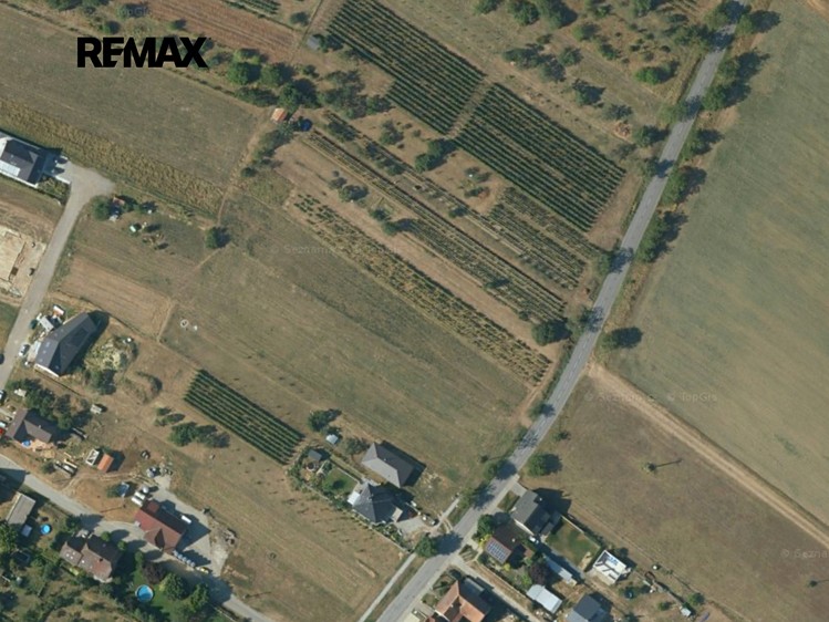 Ostatní