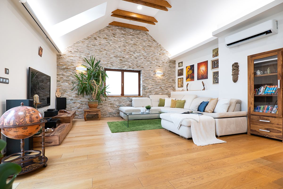 Prodej rodinného domu 308 m², pozemek 1002 m² – fotografie 3