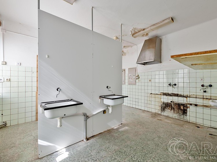 Gewerbefläche zum Kauf, 82 m² (15 von 22)
