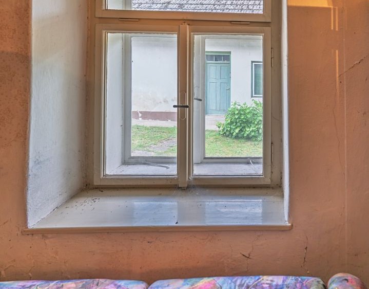 Будинок на продаж, 70 м² (20 з 20)