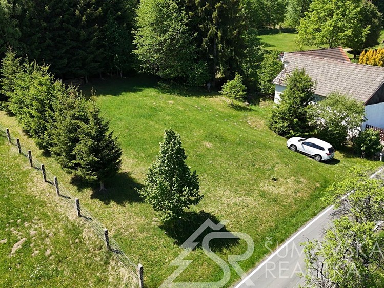 Prodej pozemku, 8 878 m² (16 z 18)