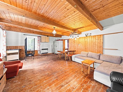Будинок на продаж, 177 м² (3 з 31)