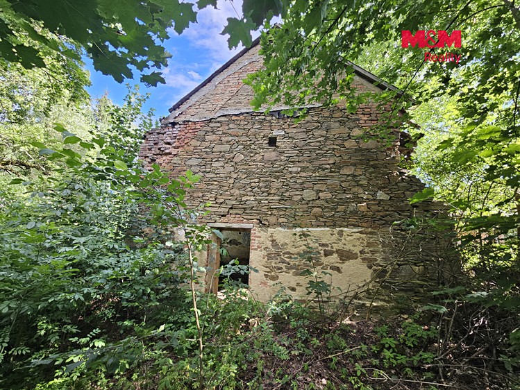 Ділянка на продаж, 18 630 м² (9 з 19)