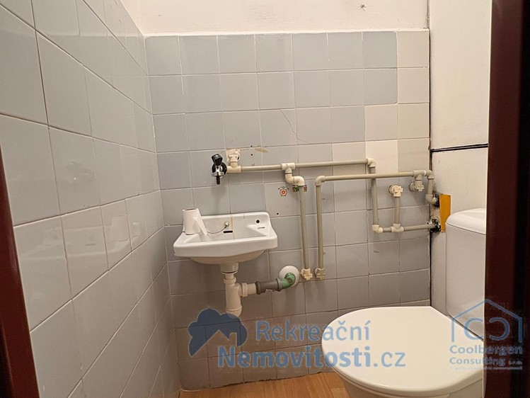 Wohnung 3+1 zum Kauf, 75 m² (11 von 19)
