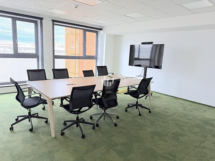 Gewerbefläche zur Miete, 1.500 m² (7 von 10)