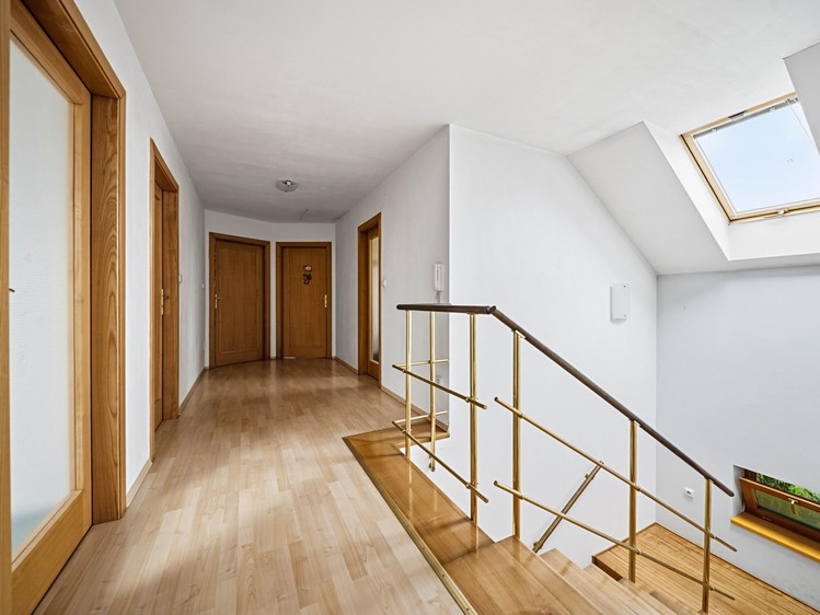 Haus zum Kauf, 267 m² (22 von 34)