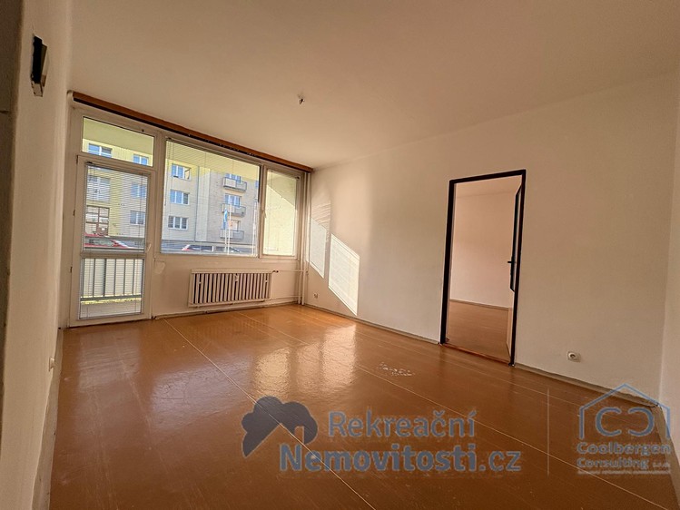 Wohnung 3+1 zum Kauf, 75 m² (15 von 19)