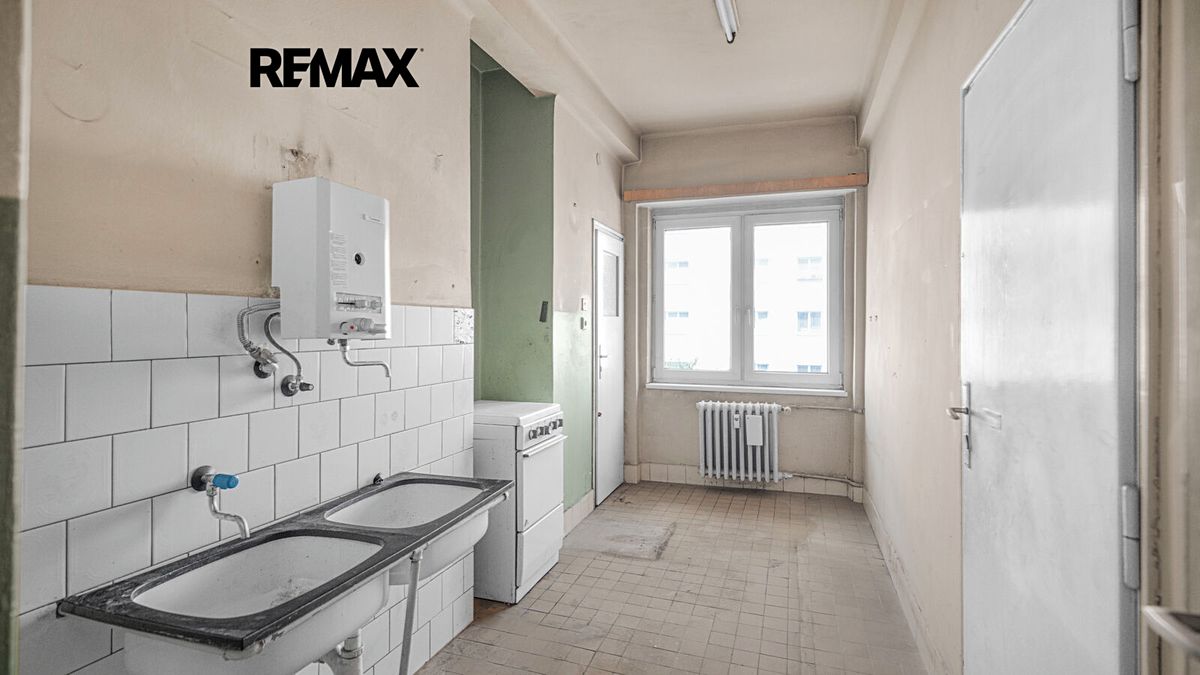 Prodej bytu 4+1 95 m² – fotografie 3