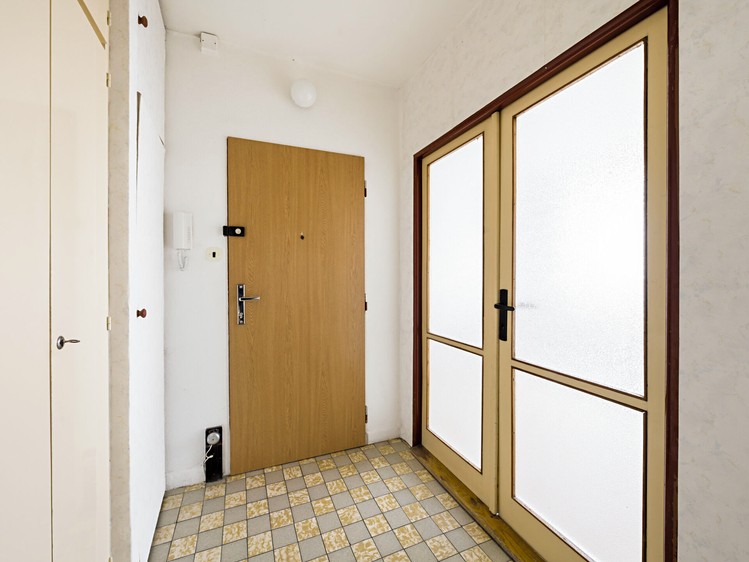 Prodej bytu 3+1, 73 m² (11 z 16)