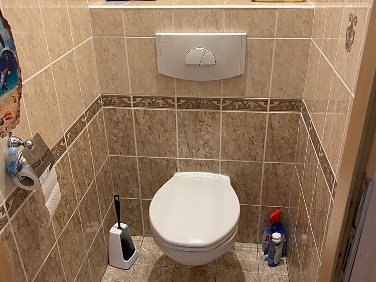 Wohnung 4+1 zum Kauf, 92 m² (9 von 17)