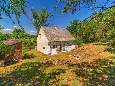 Prodej rodinného domu 114 m², pozemek 873 m²