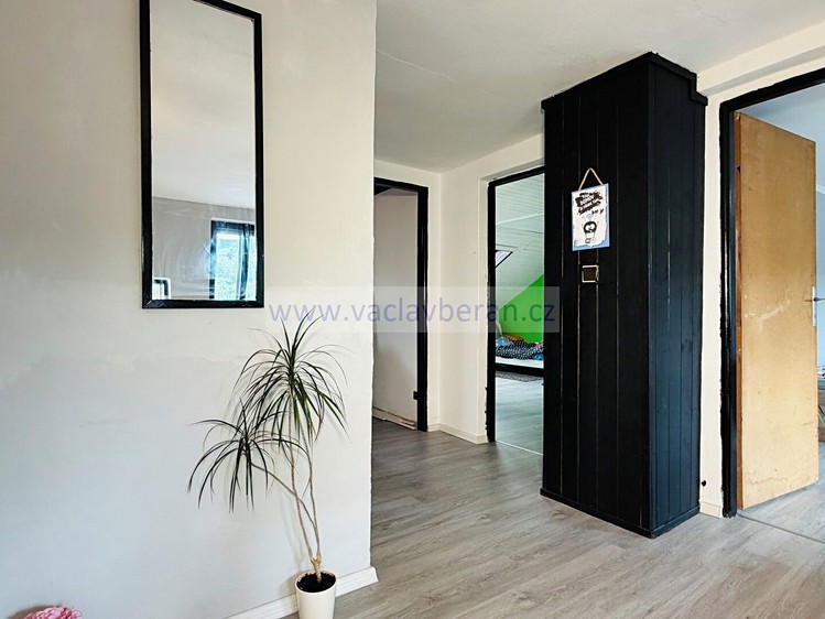 Будинок на продаж, 146 м² (6 з 33)