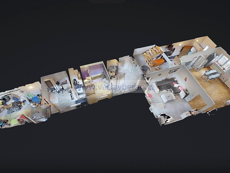 Будинок на продаж, 146 м² (15 з 33)