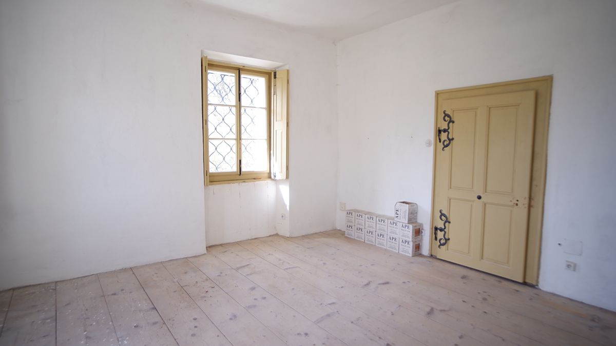 Prodej rodinného domu 150 m², pozemek 6812 m² – fotografie 4