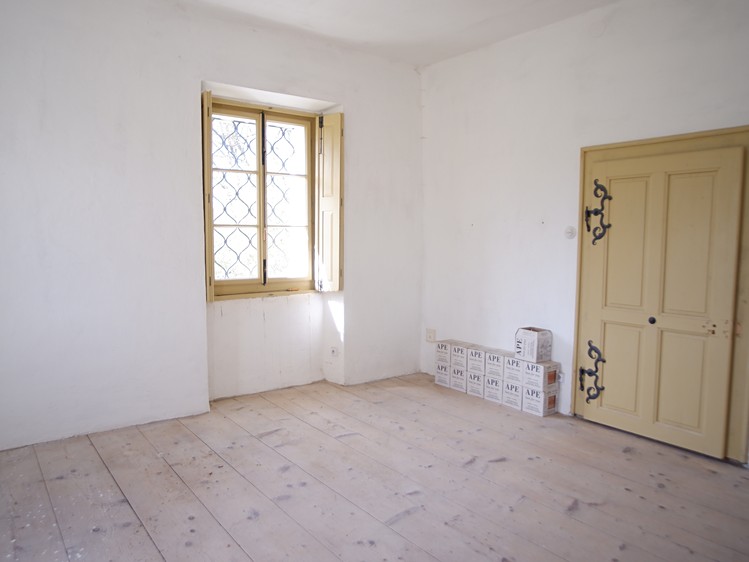 Haus zum Kauf, 150 m² (4 von 16)