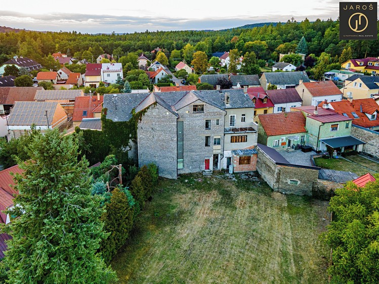 Haus zum Kauf, 400 m² (26 von 38)