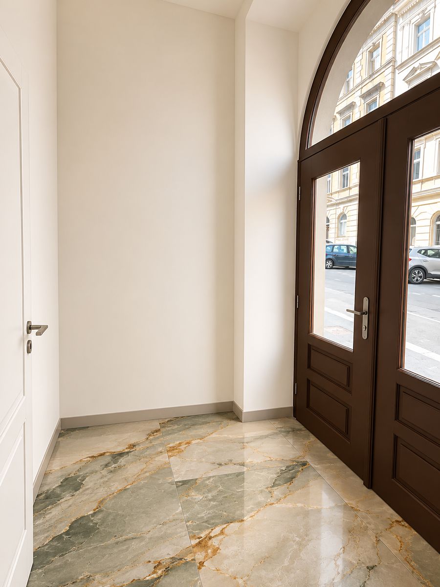 Prodej restaurace 115 m² – fotografie 5